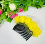 Beautiful Hair Comb SR_11031