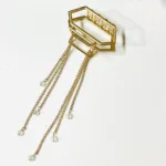 Beautiful Cluchers SR_11018