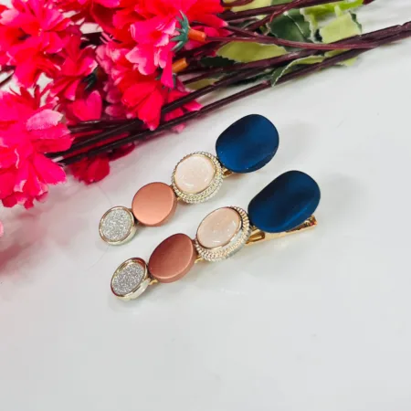 Beautiful Hairpin (Pack of 2) SR_10097