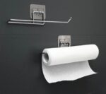 WhatsApp Image 2023-10-03 at 1.24.21 PM