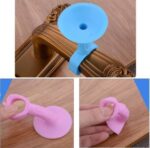 WhatsApp Image 2023-10-03 at 12.48.05 PM