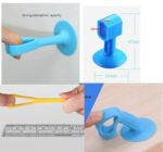 WhatsApp Image 2023-10-03 at 12.48.05 PM