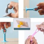 WhatsApp Image 2023-10-03 at 12.48.05 PM