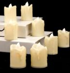 WhatsApp Image 2023-10-06 at 3.21.31 PM