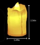 WhatsApp Image 2023-10-06 at 3.21.31 PM