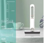 WhatsApp Image 2023-10-13 at 11.45.12_ec479b69