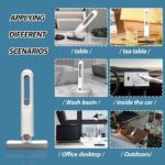 WhatsApp Image 2023-10-13 at 11.45.12_ec479b69