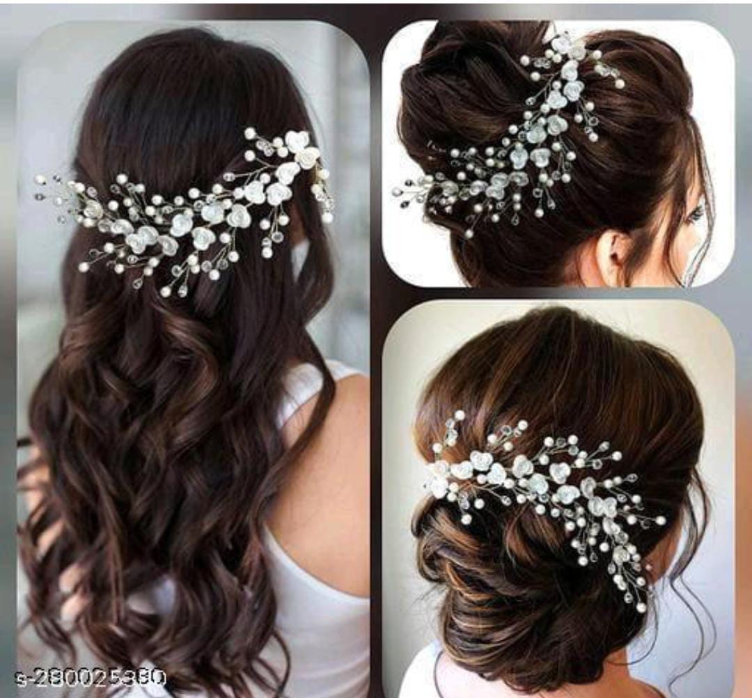 WhatsApp Image 2023-10-13 at 12.04.52_5c7be705