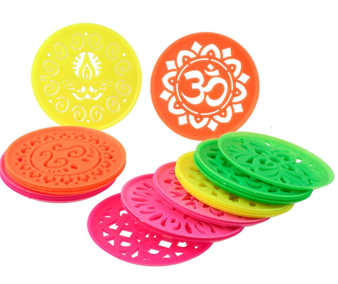 WhatsApp Image 2023-10-13 at 12.11.46_2005d2f3