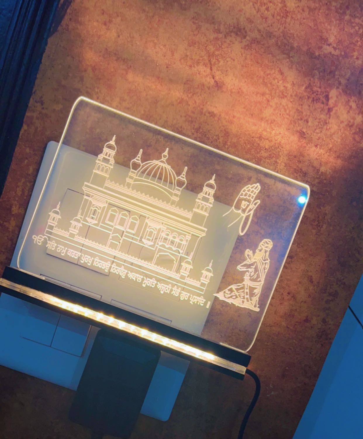 WhatsApp Image 2023-10-18 at 14.46.06_078d508c