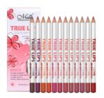 WhatsApp Image 2023-11-11 at 09.59.38_5c4efa6e