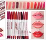 WhatsApp Image 2023-11-11 at 09.59.38_5c4efa6e