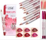 WhatsApp Image 2023-11-11 at 09.59.38_5c4efa6e