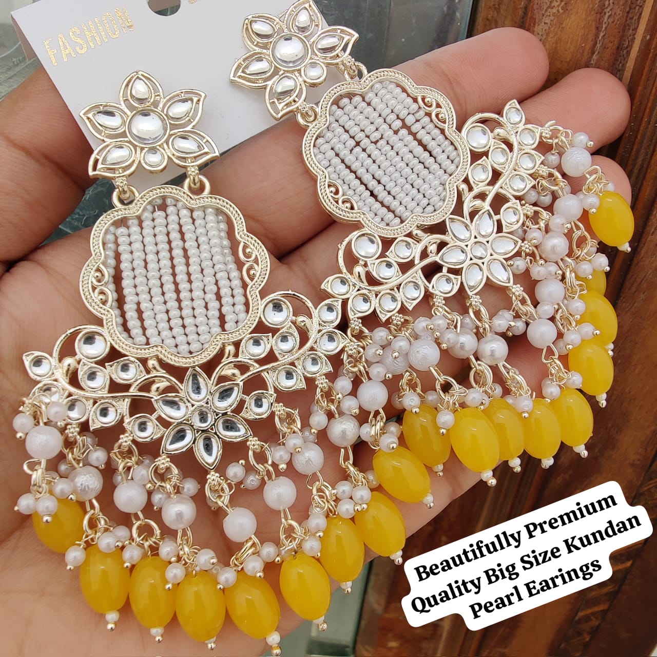 WhatsApp Image 2023-11-11 at 12.13.49_05cbe598