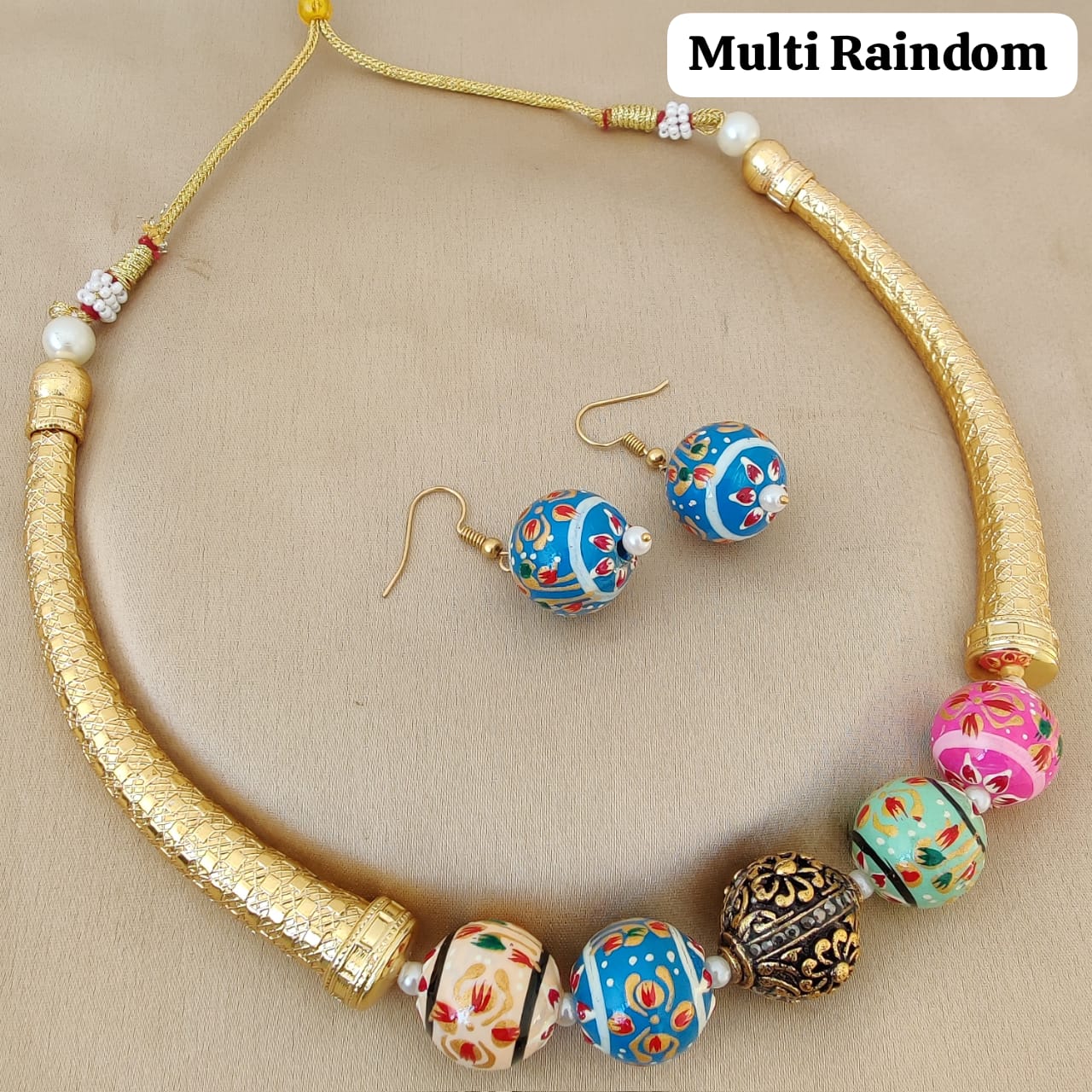 WhatsApp Image 2023-11-11 at 12.16.29_549a809a