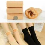 WhatsApp Image 2023-11-16 at 10.29.47_f0e0f448