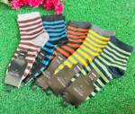 Beautiful Socks (5 pair) SR_11430