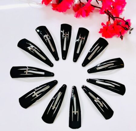 Beautiful Hairpin (pack of 12) SR_11557