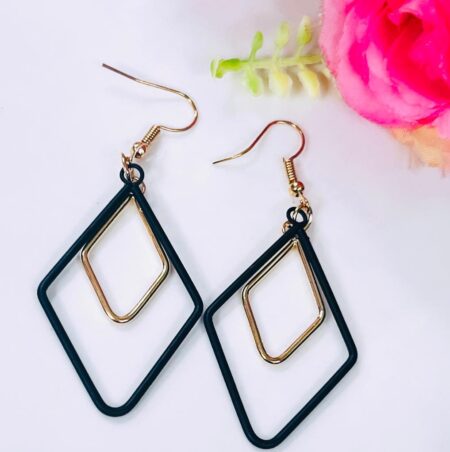 Beautiful Trendy earings For Women SR_11540