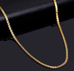 Beautiful Gold Plated SR_11556