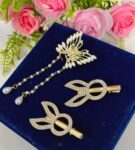 Beautiful Hair Accessories SR_11545