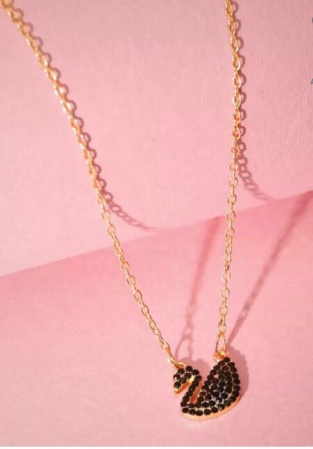 Beautiful Chain For Women And Girls SR_11663