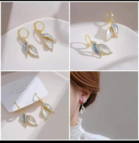 Beautiful Fancy Trending SR_13007