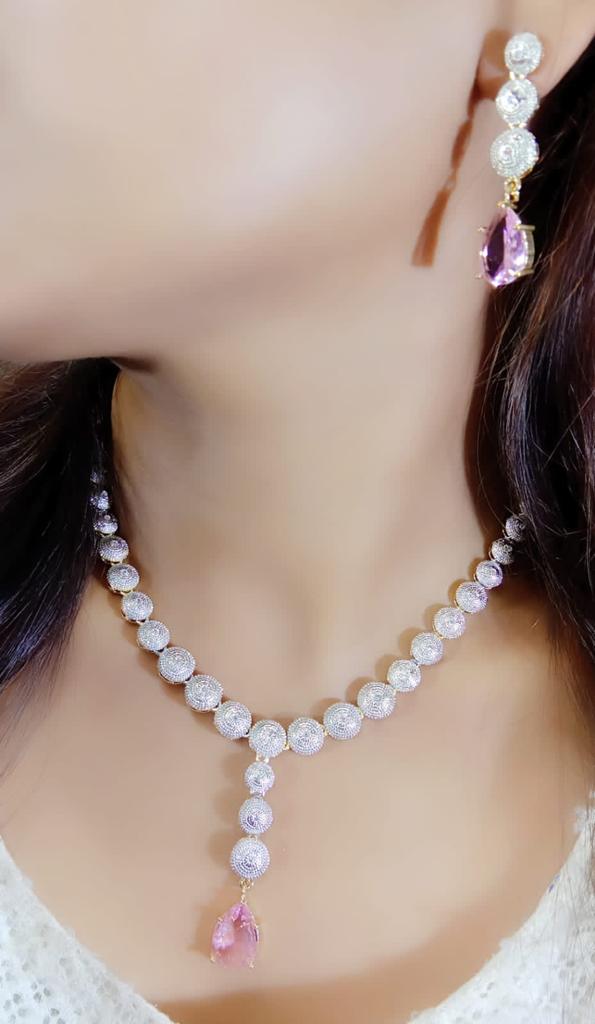 WhatsApp Image 2023-12-20 at 12.18.00_9c97502c