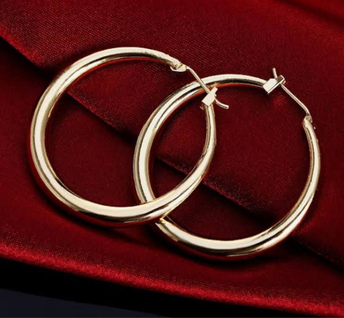 WhatsApp Image 2023-12-28 at 11.35.02 AM