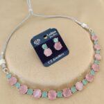 WhatsApp Image 2023-12-28 at 11.49.34_bfaa05b7