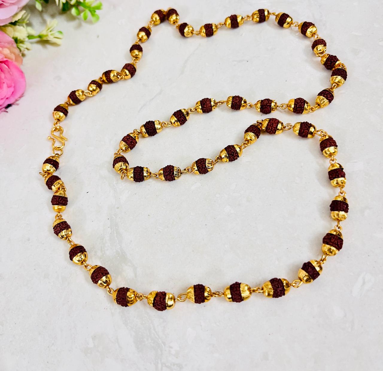 WhatsApp Image 2024-04-16 at 12.07.31_5daa7448