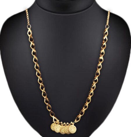 Beautiful Mangalsutar SR_11551