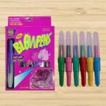 Blow-Pens4