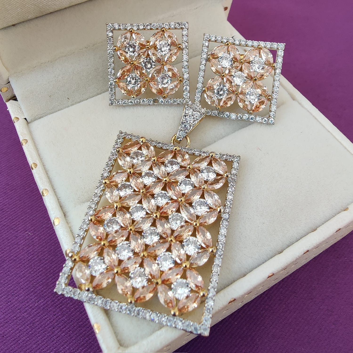 WhatsApp Image 2023-12-29 at 16.09.19_08fd4ee8