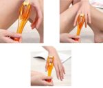 WhatsApp Image 2024-01-18 at 10.59.16_8836fed4