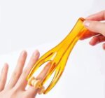 WhatsApp Image 2024-01-18 at 10.59.16_8836fed4