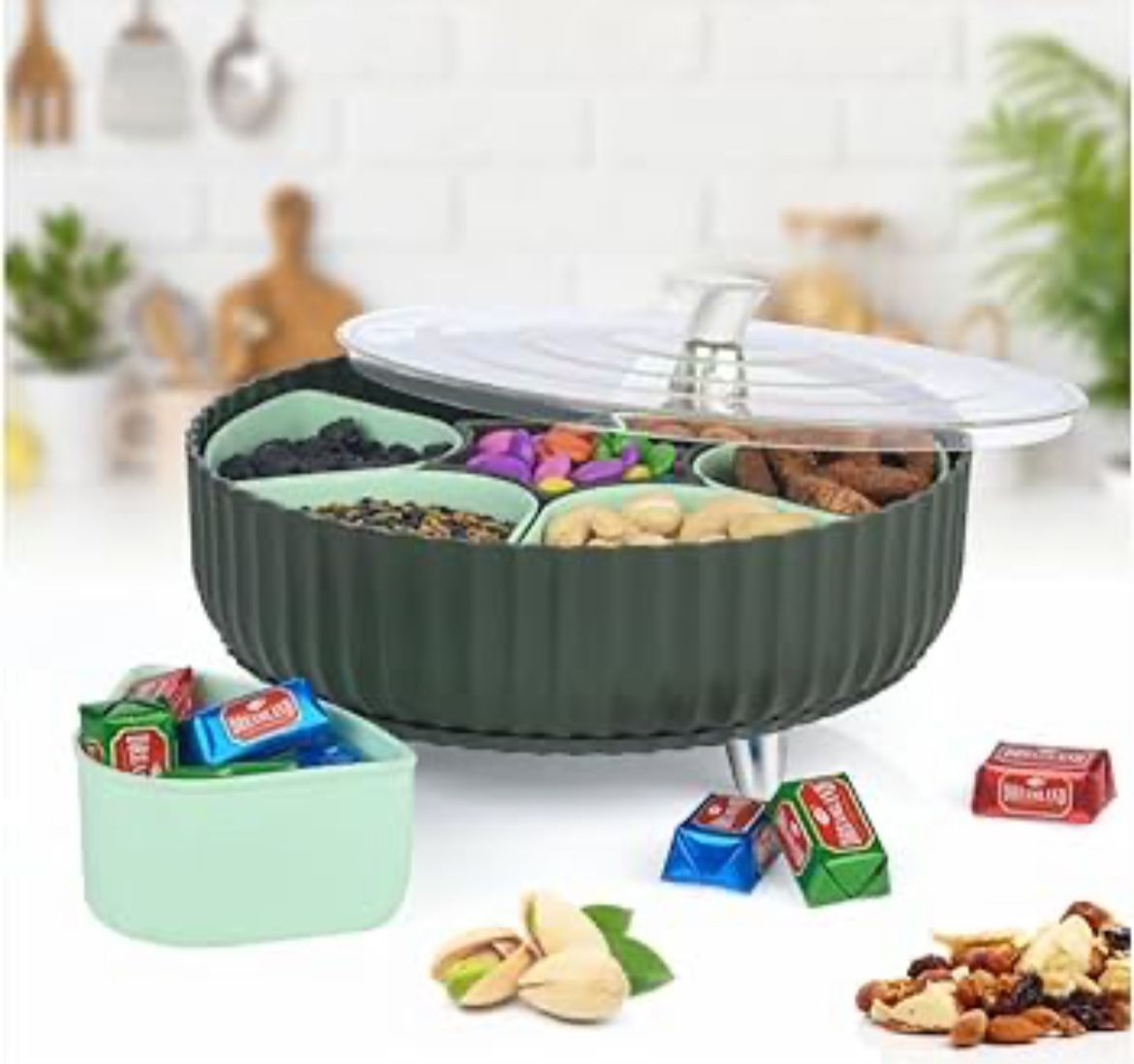 WhatsApp Image 2024-01-20 at 14.15.31_5b5af514