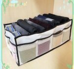 WhatsApp Image 2024-01-21 at 11.22.42_a5772e78