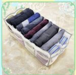 WhatsApp Image 2024-01-21 at 11.22.42_a5772e78