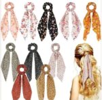 WhatsApp Image 2024-02-28 at 15.32.36_c6deb029