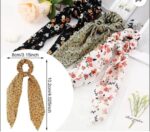 WhatsApp Image 2024-02-28 at 15.32.36_c6deb029