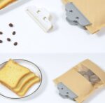 WhatsApp Image 2024-03-05 at 13.52.43_5df483aa