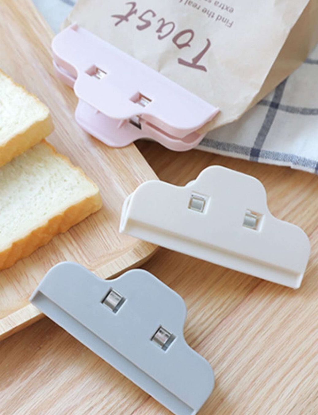 WhatsApp Image 2024-03-05 at 13.53.14_eea8a2ad