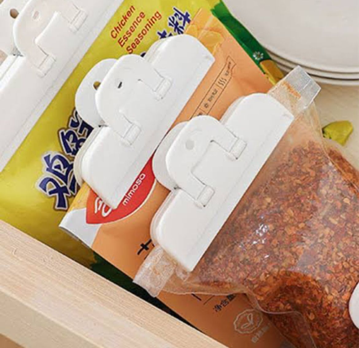 WhatsApp Image 2024-03-05 at 13.53.27_4317c559