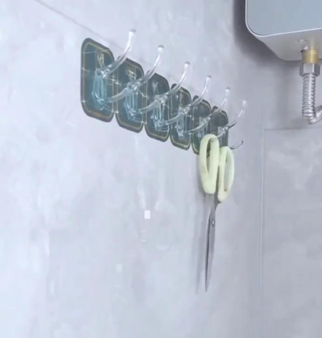 WhatsApp Image 2024-03-05 at 14.44.20_36a87e96