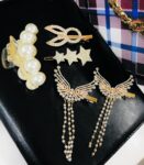 Beautiful Hair Combo SR_15018