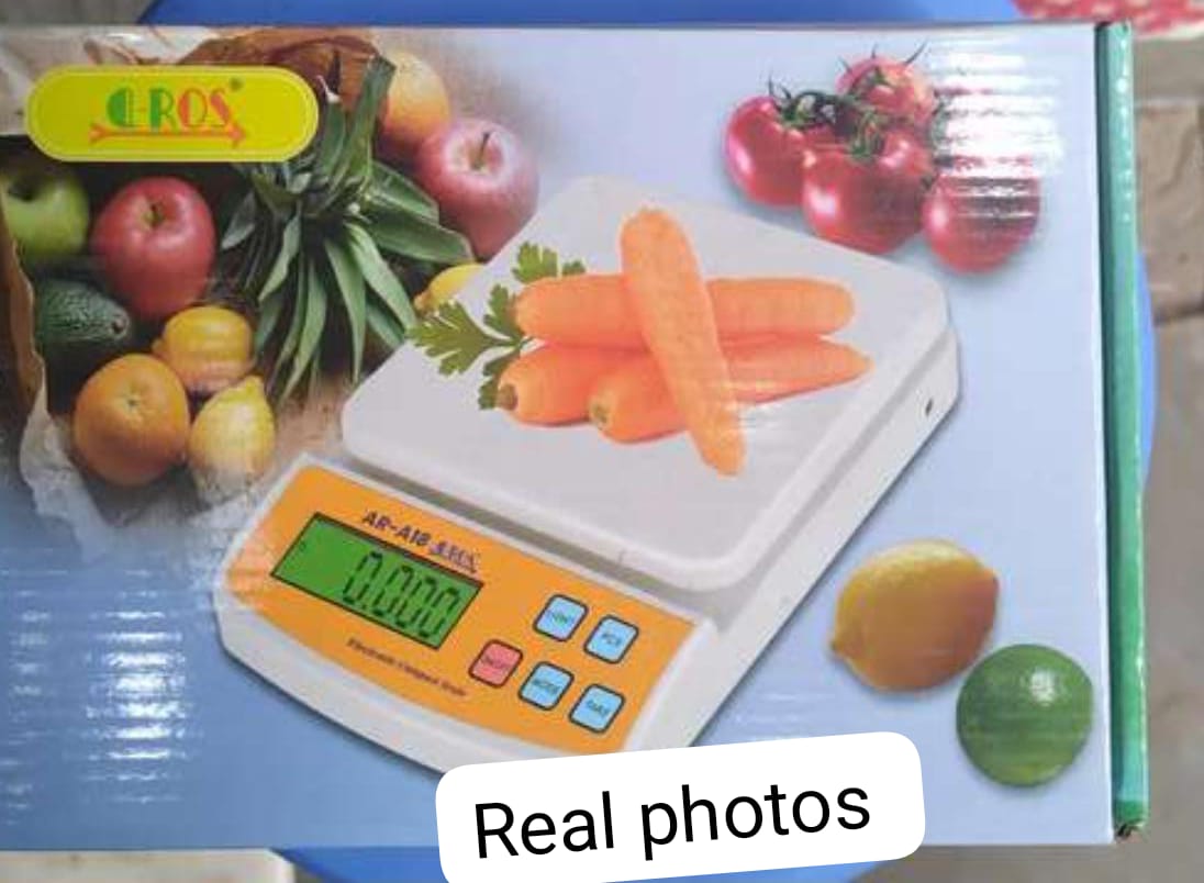 WhatsApp Image 2024-03-08 at 11.43.30_d649f958