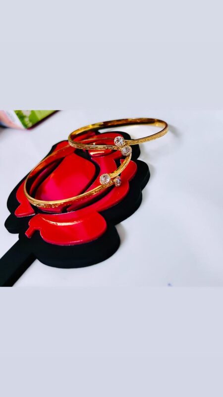 Beautiful Opneable Kada SR_15039