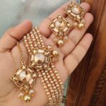 WhatsApp Image 2024-03-12 at 12.09.51_3c61781c