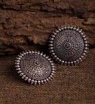 Beautiful Earrings  SR_15054